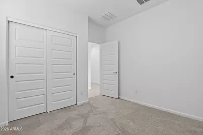 12509 E Verbina Lane, Florence, AZ 85132 - Photo 22