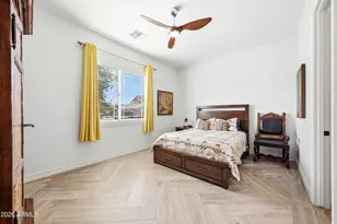 7823 S 28th Way, Phoenix, AZ 85042 - Photo 20