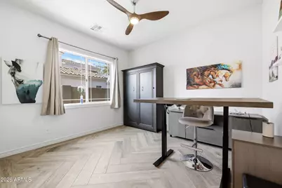 7823 S 28th Way, Phoenix, AZ 85042 - Photo 22