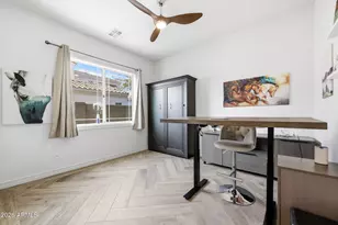 7823 S 28th Way, Phoenix, AZ 85042 - Photo 22
