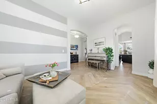 7823 S 28th Way, Phoenix, AZ 85042 - Photo 16