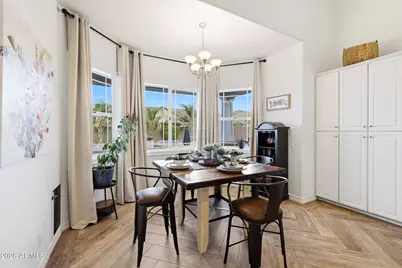 7823 S 28th Way, Phoenix, AZ 85042 - Photo 10