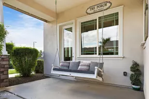 7823 S 28th Way, Phoenix, AZ 85042 - Photo 4
