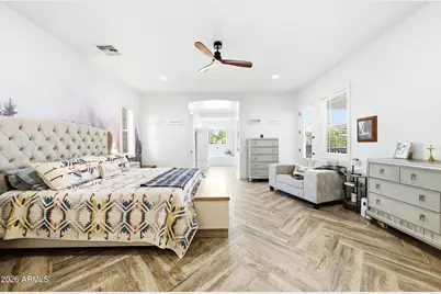 7823 S 28th Way, Phoenix, AZ 85042 - Photo 24