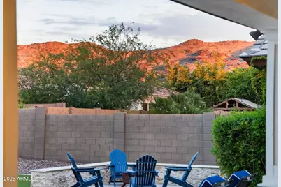7823 S 28th Way, Phoenix, AZ 85042 - Photo 36