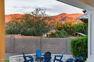 7823 S 28th Way, Phoenix, AZ 85042 - Photo 36