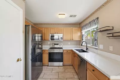 6872 E Pine Way, Florence, AZ 85132 - Photo 2