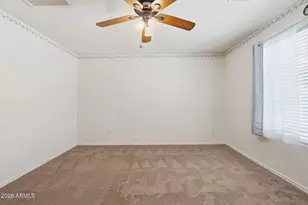 6872 E Pine Way, Florence, AZ 85132 - Photo 12