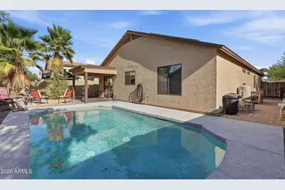 6872 E Pine Way, Florence, AZ 85132 - Photo 18