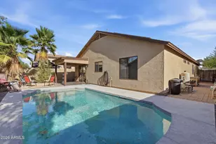 6872 E Pine Way, Florence, AZ 85132 - Photo 18