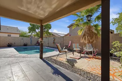 6872 E Pine Way, Florence, AZ 85132 - Photo 16