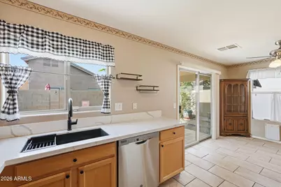 6872 E Pine Way, Florence, AZ 85132 - Photo 4