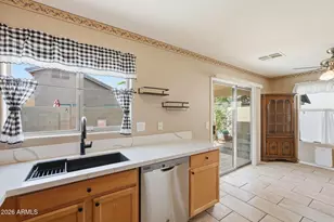 6872 E Pine Way, Florence, AZ 85132 - Photo 4