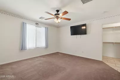 6872 E Pine Way, Florence, AZ 85132 - Photo 10