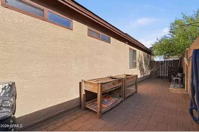 6872 E Pine Way, Florence, AZ 85132 - Photo 20