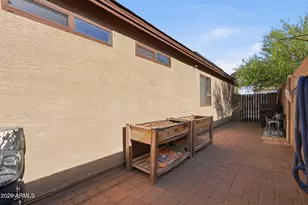 6872 E Pine Way, Florence, AZ 85132 - Photo 20