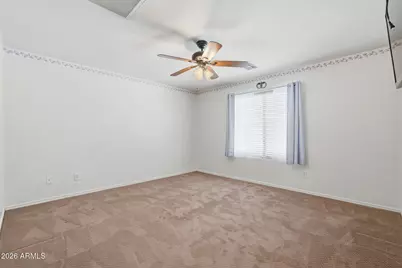 6872 E Pine Way, Florence, AZ 85132 - Photo 8