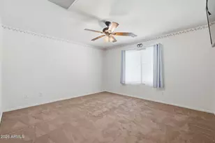 6872 E Pine Way, Florence, AZ 85132 - Photo 8