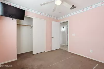 6872 E Pine Way, Florence, AZ 85132 - Photo 14
