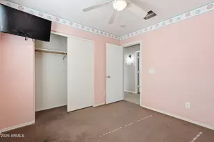 6872 E Pine Way, Florence, AZ 85132 - Photo 14