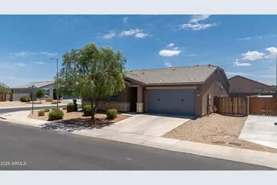 264 S San Christo Lane, Casa Grande, AZ 85194 - Photo 26