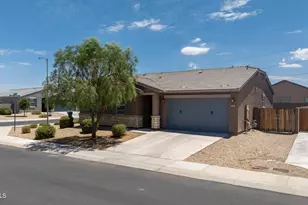 264 S San Christo Ln, Casa Grande, AZ 85194 - Photo 26