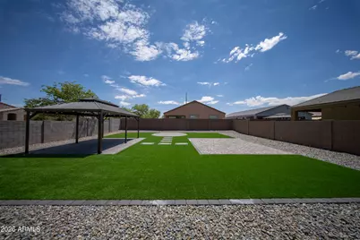264 S San Christo Lane, Casa Grande, AZ 85194 - Photo 20