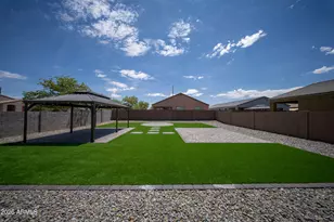 264 S San Christo Ln, Casa Grande, AZ 85194 - Photo 20