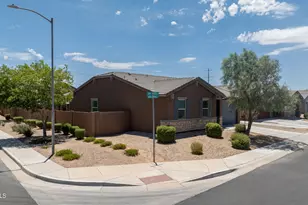 264 S San Christo Ln, Casa Grande, AZ 85194 - Photo 1
