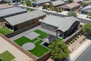 264 S San Christo Ln, Casa Grande, AZ 85194 - Photo 1