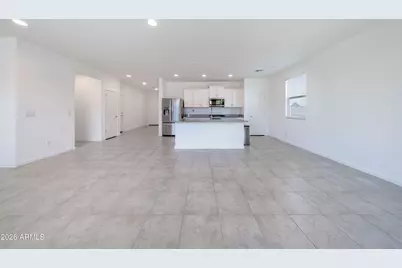 264 S San Christo Lane, Casa Grande, AZ 85194 - Photo 8