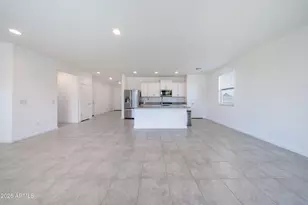 264 S San Christo Ln, Casa Grande, AZ 85194 - Photo 8