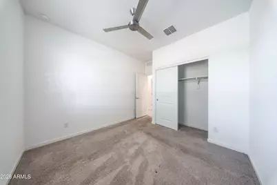 264 S San Christo Lane, Casa Grande, AZ 85194 - Photo 14