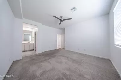264 S San Christo Lane, Casa Grande, AZ 85194 - Photo 10