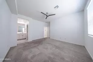 264 S San Christo Ln, Casa Grande, AZ 85194 - Photo 10