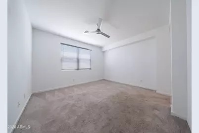 264 S San Christo Lane, Casa Grande, AZ 85194 - Photo 8