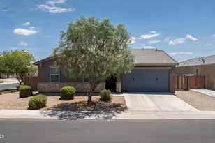 264 S San Christo Ln, Casa Grande, AZ 85194 - Photo 2