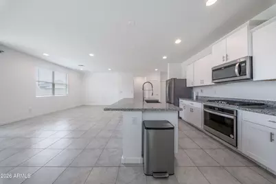 264 S San Christo Lane, Casa Grande, AZ 85194 - Photo 6
