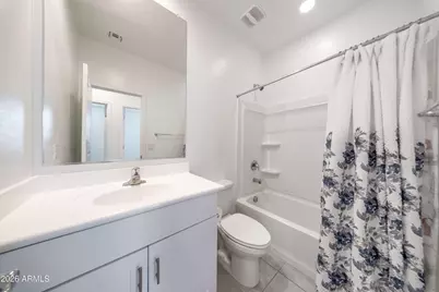 264 S San Christo Lane, Casa Grande, AZ 85194 - Photo 16
