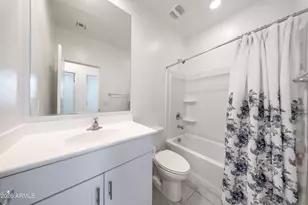 264 S San Christo Ln, Casa Grande, AZ 85194 - Photo 16