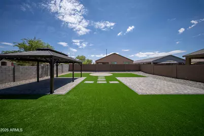 264 S San Christo Lane, Casa Grande, AZ 85194 - Photo 24