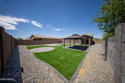 264 S San Christo Lane, Casa Grande, AZ 85194 - Photo 20