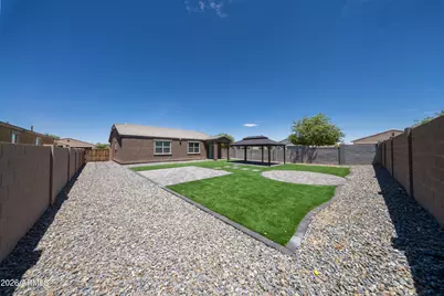 264 S San Christo Lane, Casa Grande, AZ 85194 - Photo 18