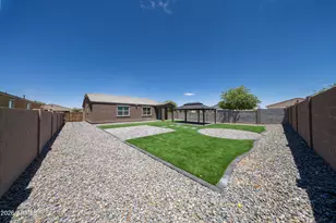 264 S San Christo Ln, Casa Grande, AZ 85194 - Photo 18