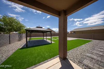 264 S San Christo Lane, Casa Grande, AZ 85194 - Photo 22
