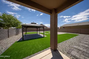 264 S San Christo Ln, Casa Grande, AZ 85194 - Photo 22