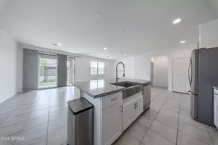 264 S San Christo Ln, Casa Grande, AZ 85194 - Photo 4