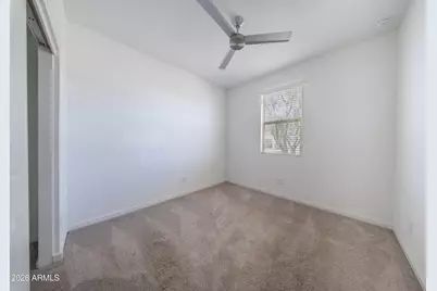 264 S San Christo Lane, Casa Grande, AZ 85194 - Photo 12
