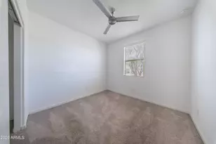 264 S San Christo Ln, Casa Grande, AZ 85194 - Photo 12