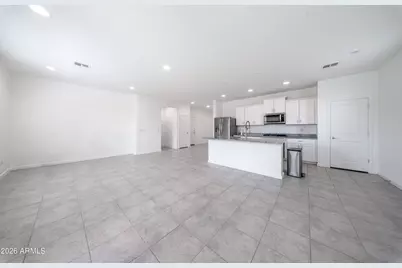 264 S San Christo Lane, Casa Grande, AZ 85194 - Photo 6